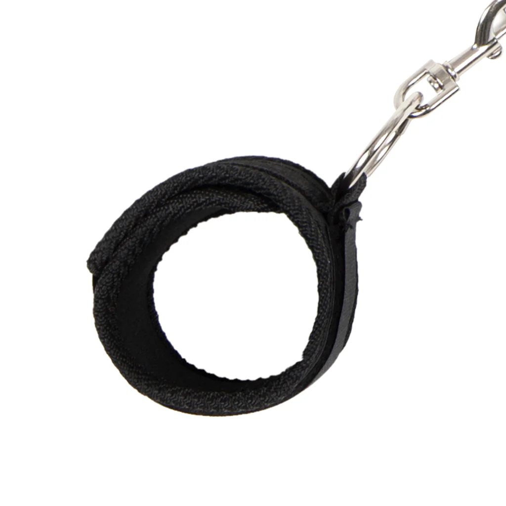 7 Piece Bed Spreader Restraint System - Image 6