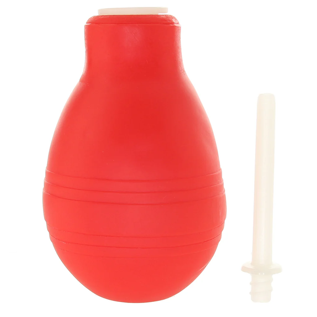 Anal Douche - Image 5