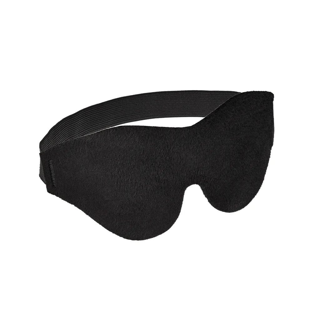 Beginner's Bondage Fantasy Kit - Image 4