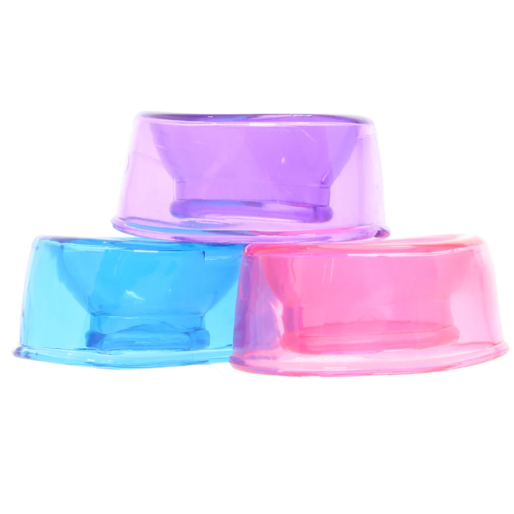 Big Man's Oversized Pump - Image 5