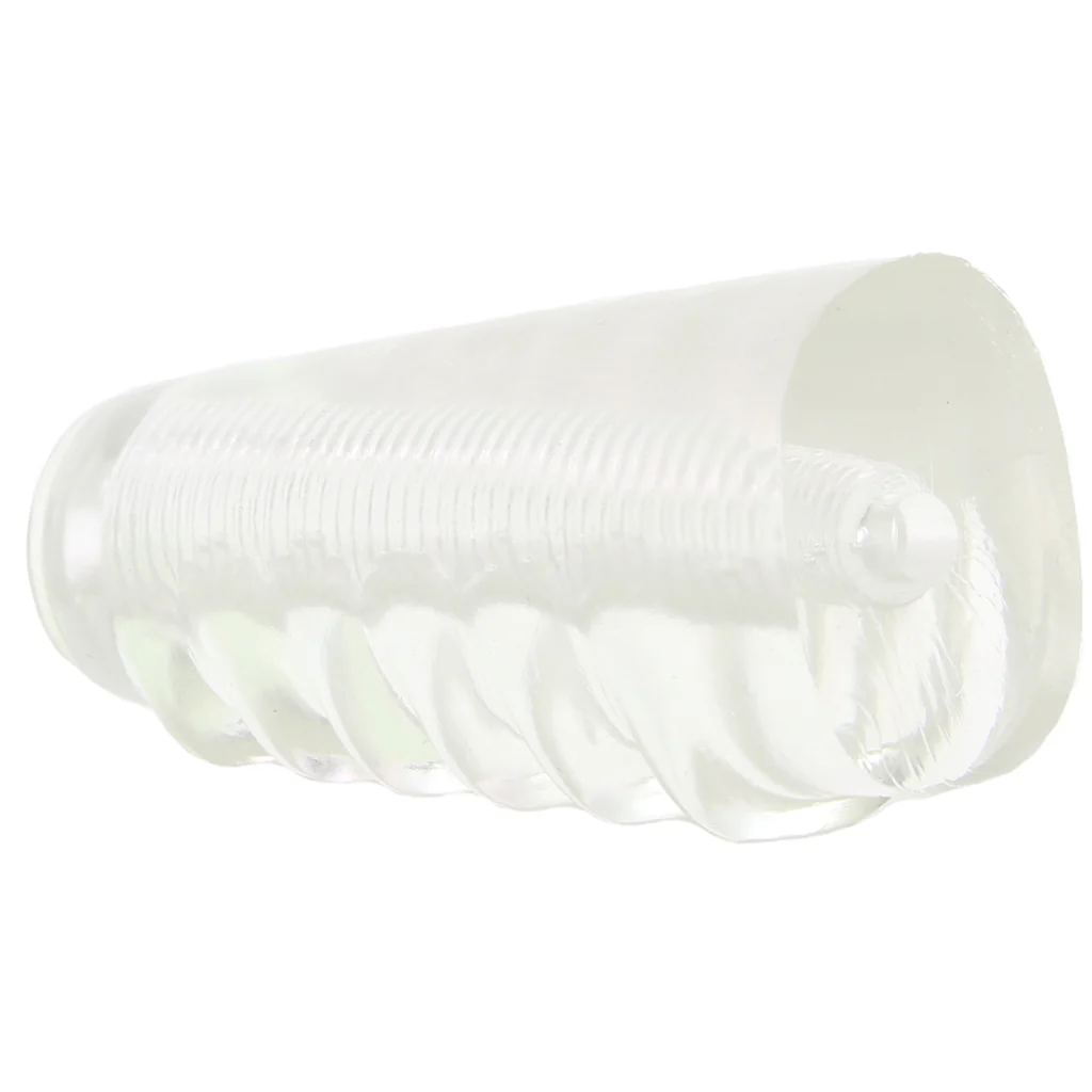 Bigger and Better Hot Rod Enhancer - Image 5