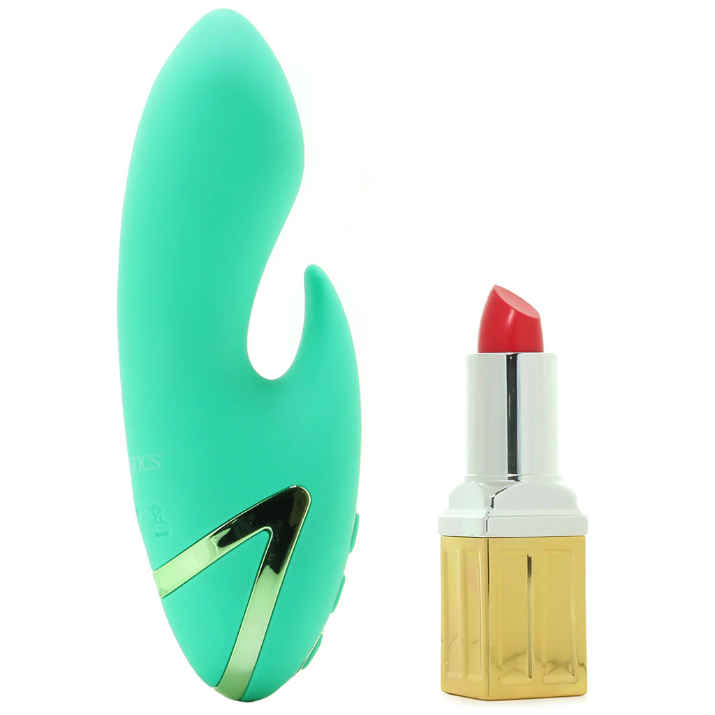 California Dreaming Sierra Sensation Vibe - Image 4