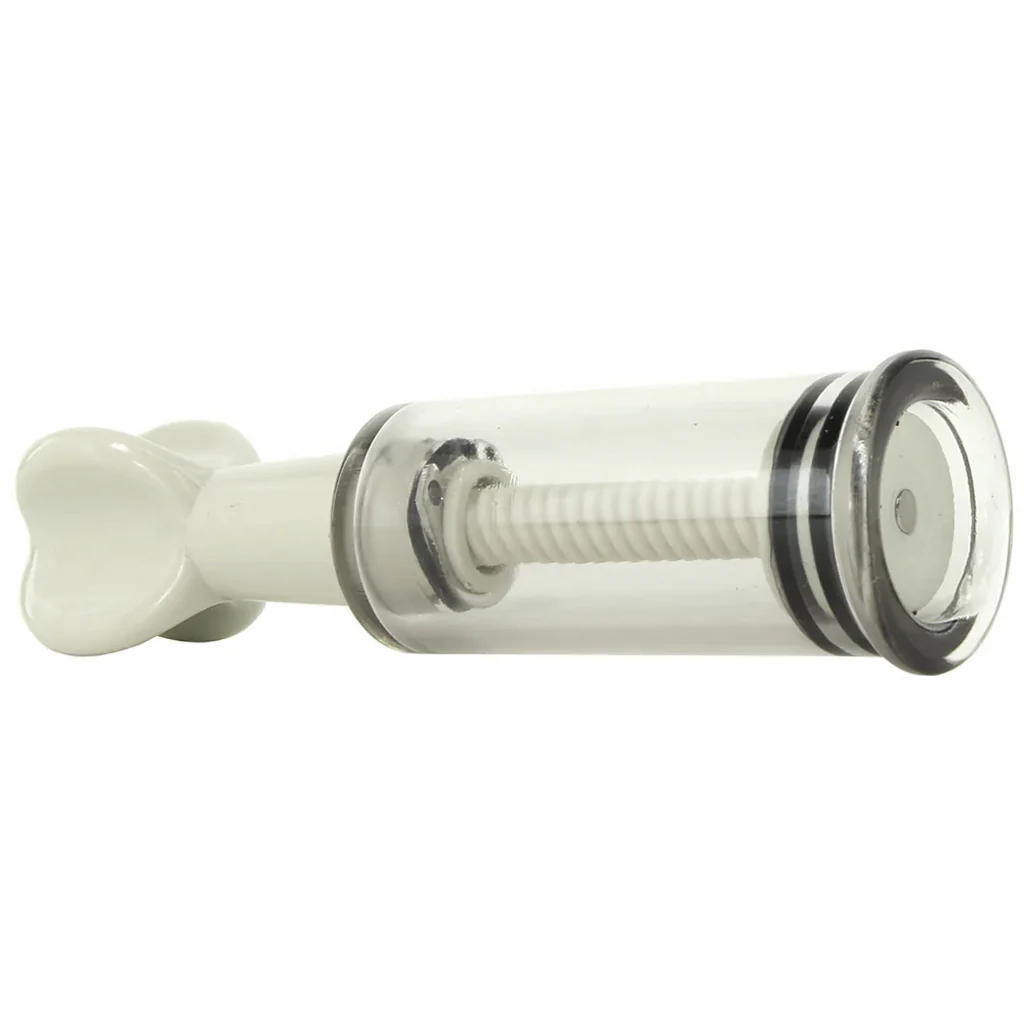 Clit & Nipple Suckers Set - Image 4