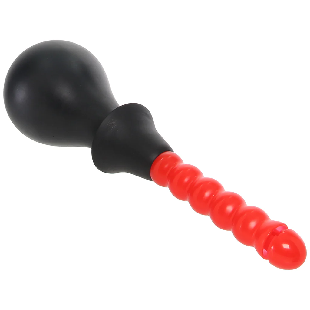 Colt Anal Douche - Image 3