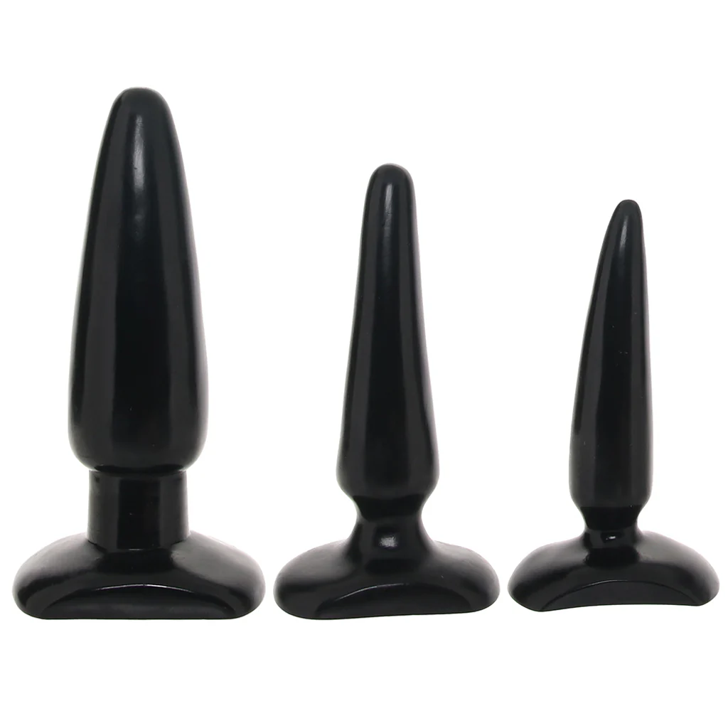 Colt Anal Trainer Kit - Image 3