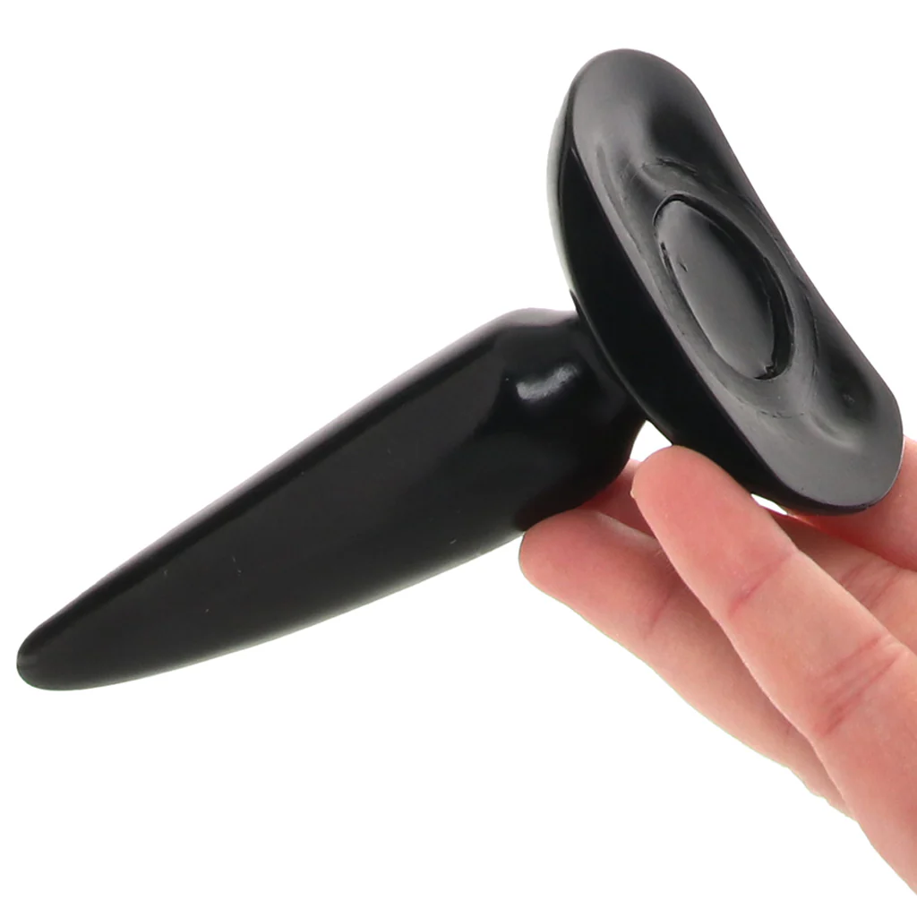 Colt Anal Trainer Kit - Image 4