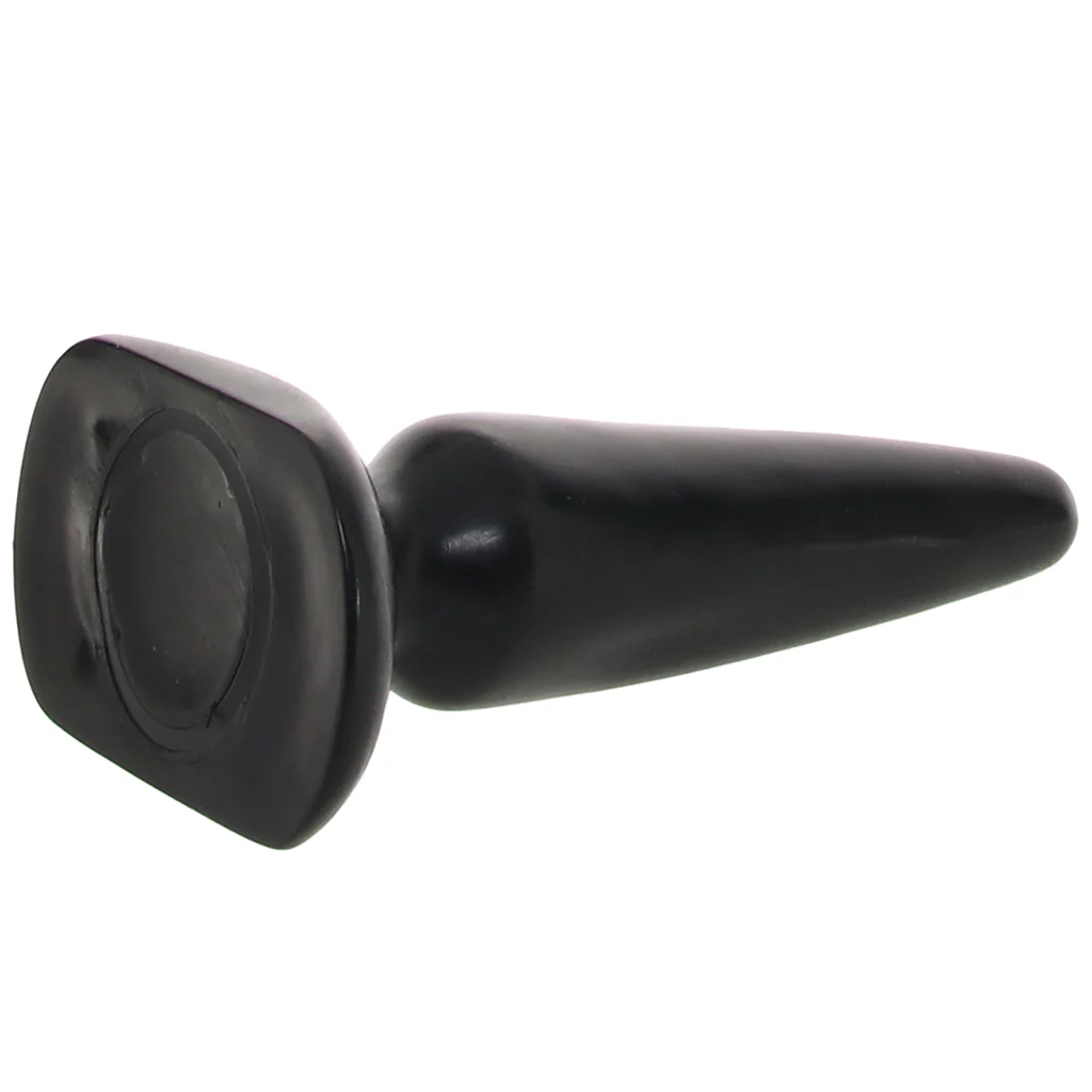 Colt Anal Trainer Kit - Image 5