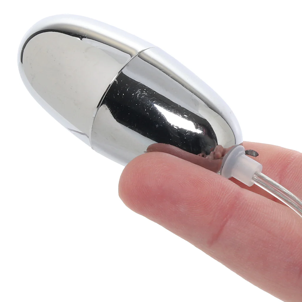 Colt Xtreme Turbo Bullet Vibe - Image 4