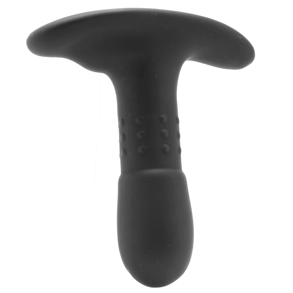 Eclipse Rechargeable Beaded Probe - Image 5