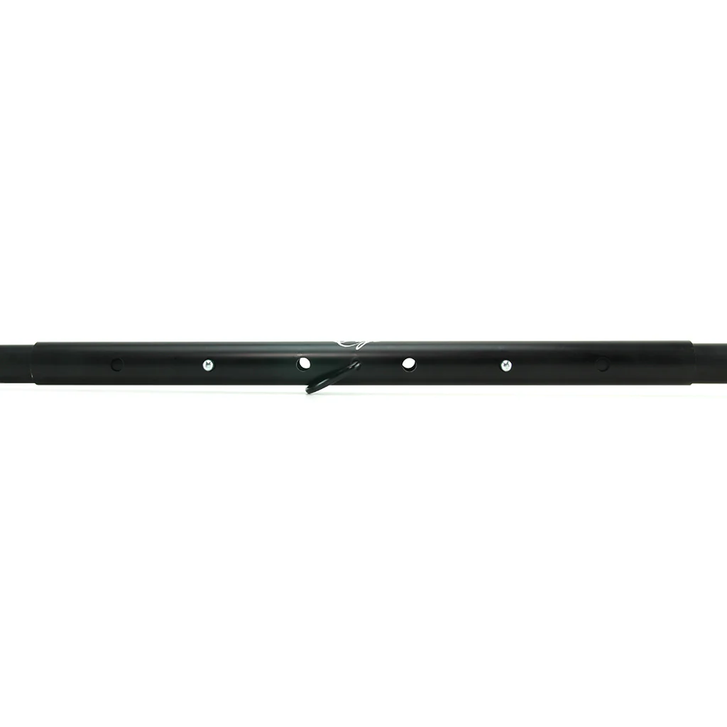 Edge Adjustable Spreader Bar - Image 3