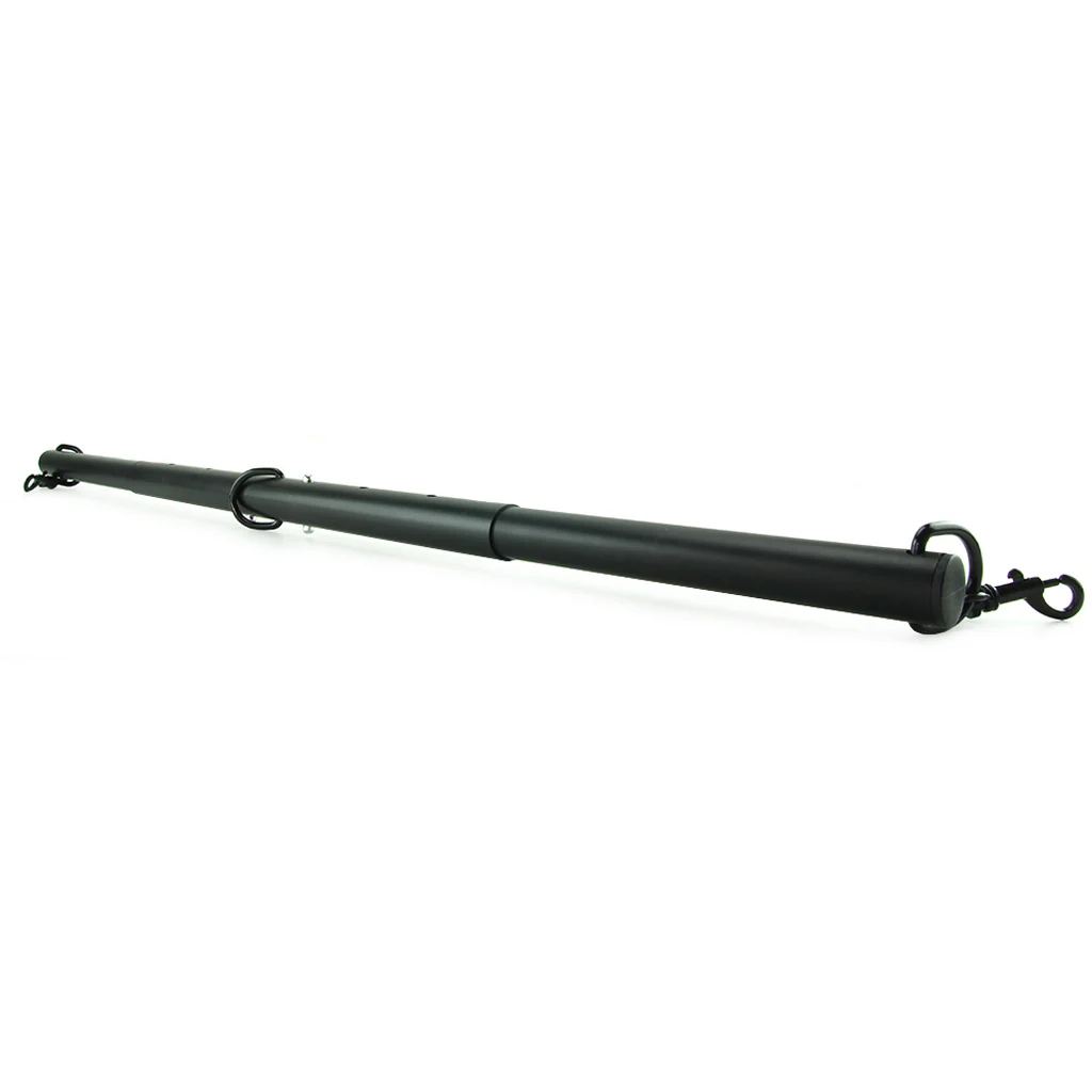 Edge Adjustable Spreader Bar - Image 4