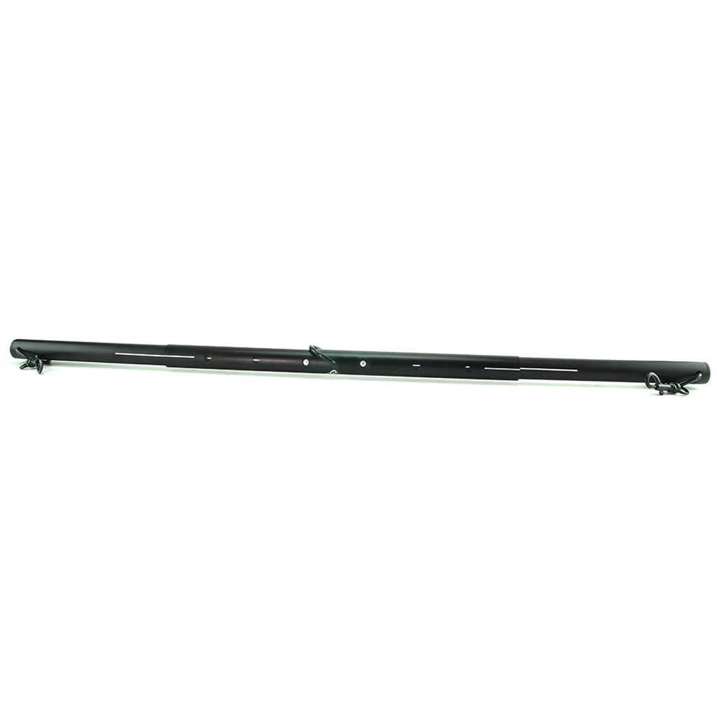 Edge Adjustable Spreader Bar - Image 5