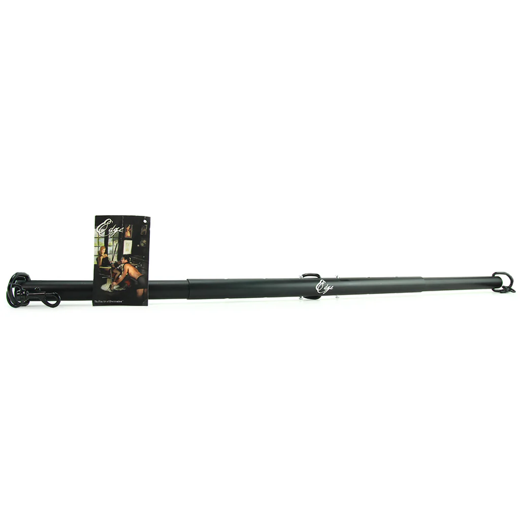Edge Adjustable Spreader Bar - Image 6