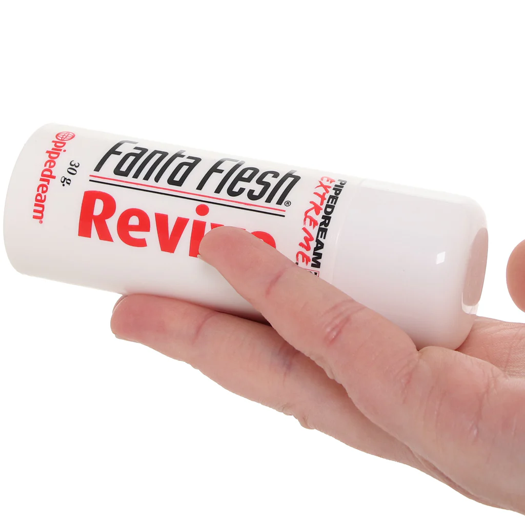 Extreme Fanta Flesh Revive Powder 1oz/30g - Image 3