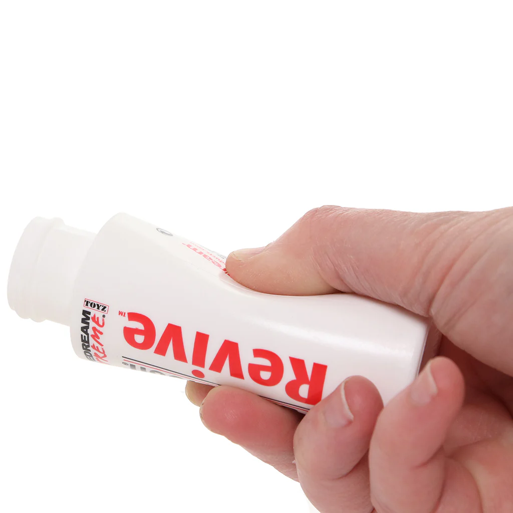 Extreme Fanta Flesh Revive Powder 1oz/30g - Image 4