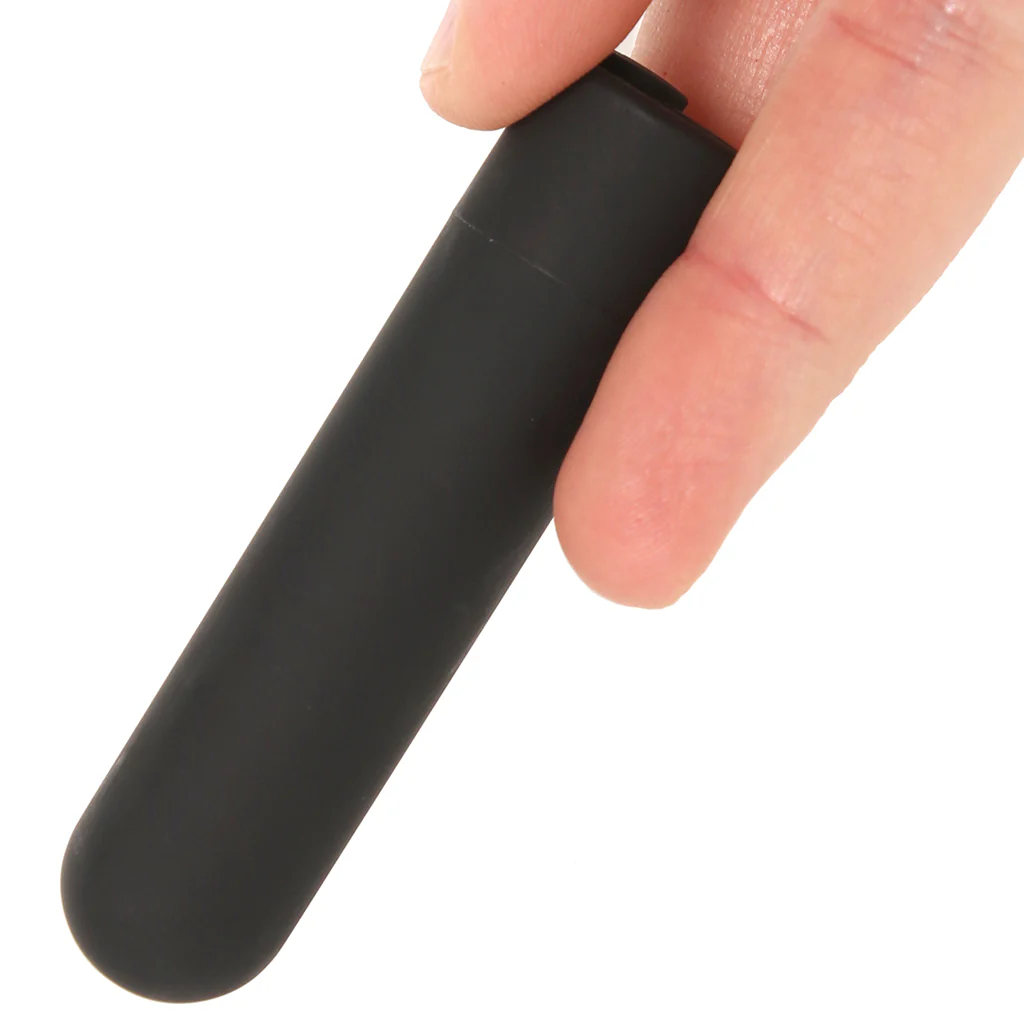 Fetish Fantasy Ltd Remote Panties in Black - Image 6