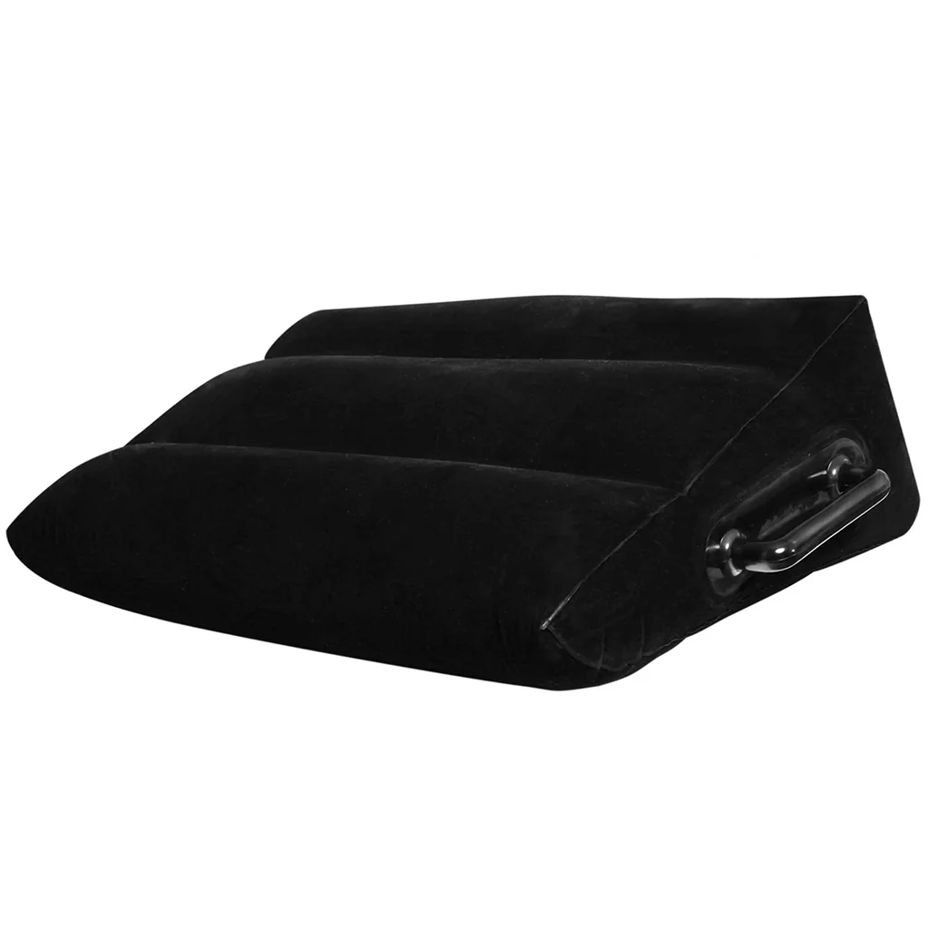 Fetish Fantasy Inflatable Position Master - Image 6