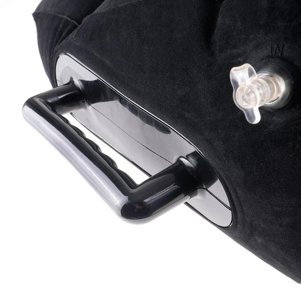 Fetish Fantasy Inflatable Position Master - Image 8
