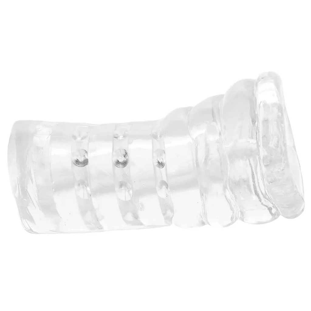 Head Honcho Masturbator - Image 3