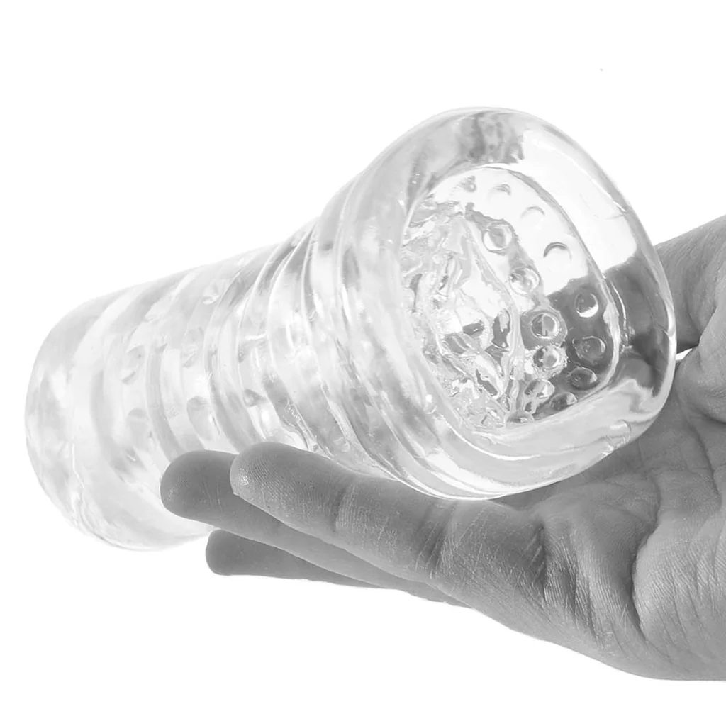 Head Honcho Masturbator - Image 4