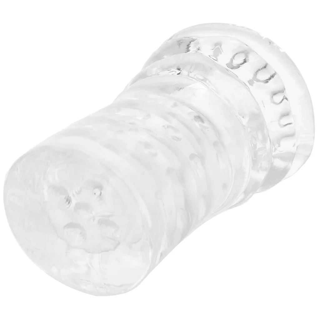 Head Honcho Masturbator - Image 5