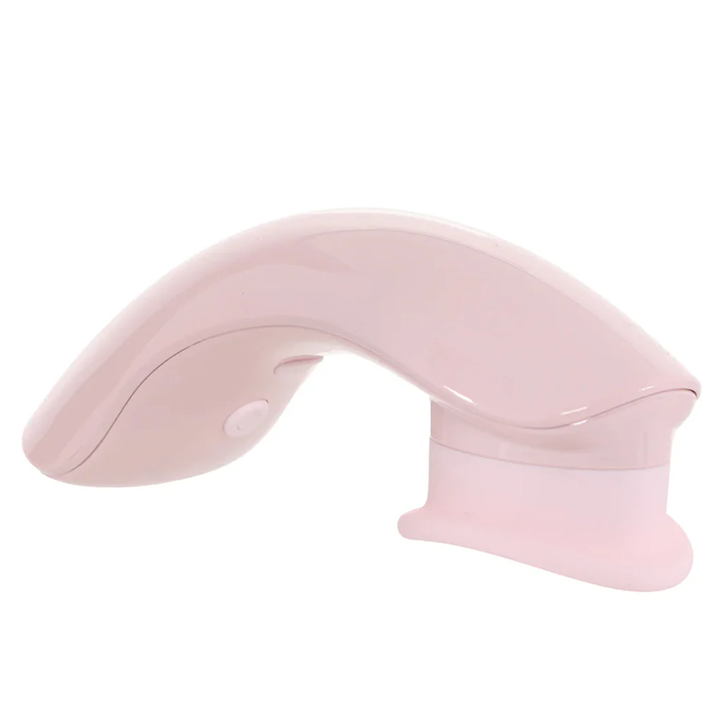 Inspire Flickering Intimate Arouser Vibe - Image 6