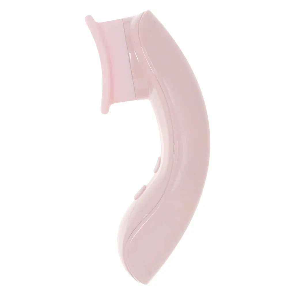 Inspire Flickering Intimate Arouser Vibe - Image 8