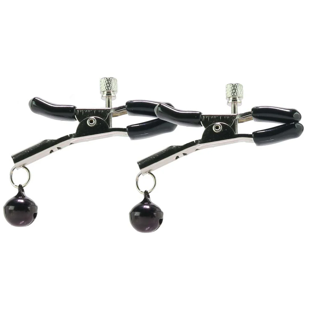 Intermediate Bondage Kit in Black - Image 5