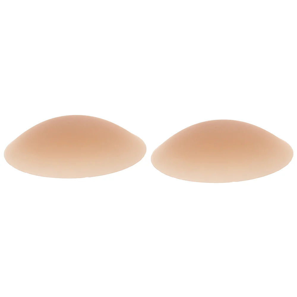 Intimately GG 3 Pack Nipple Covers in Tan - Image 3