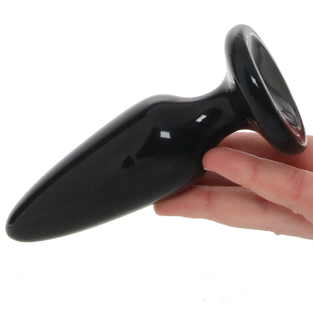 Jelly Rancher Anal Trainer Pleasure Plugs Kit - Image 4