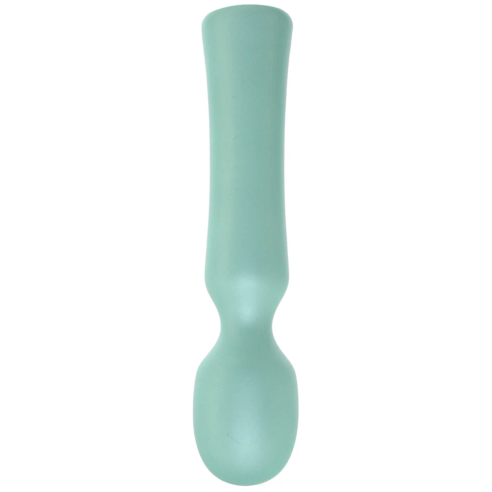 Loveline La Perla IV Wand - Image 3