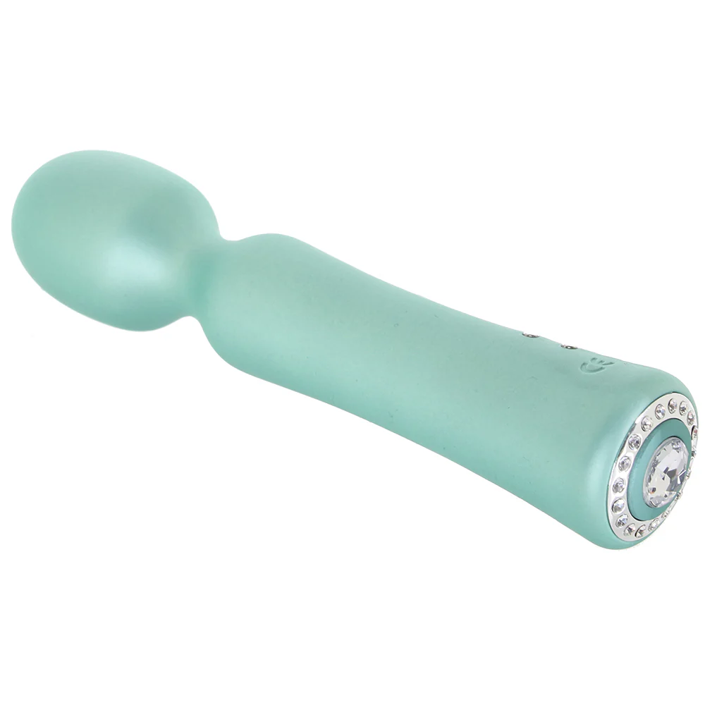 Loveline La Perla IV Wand - Image 5