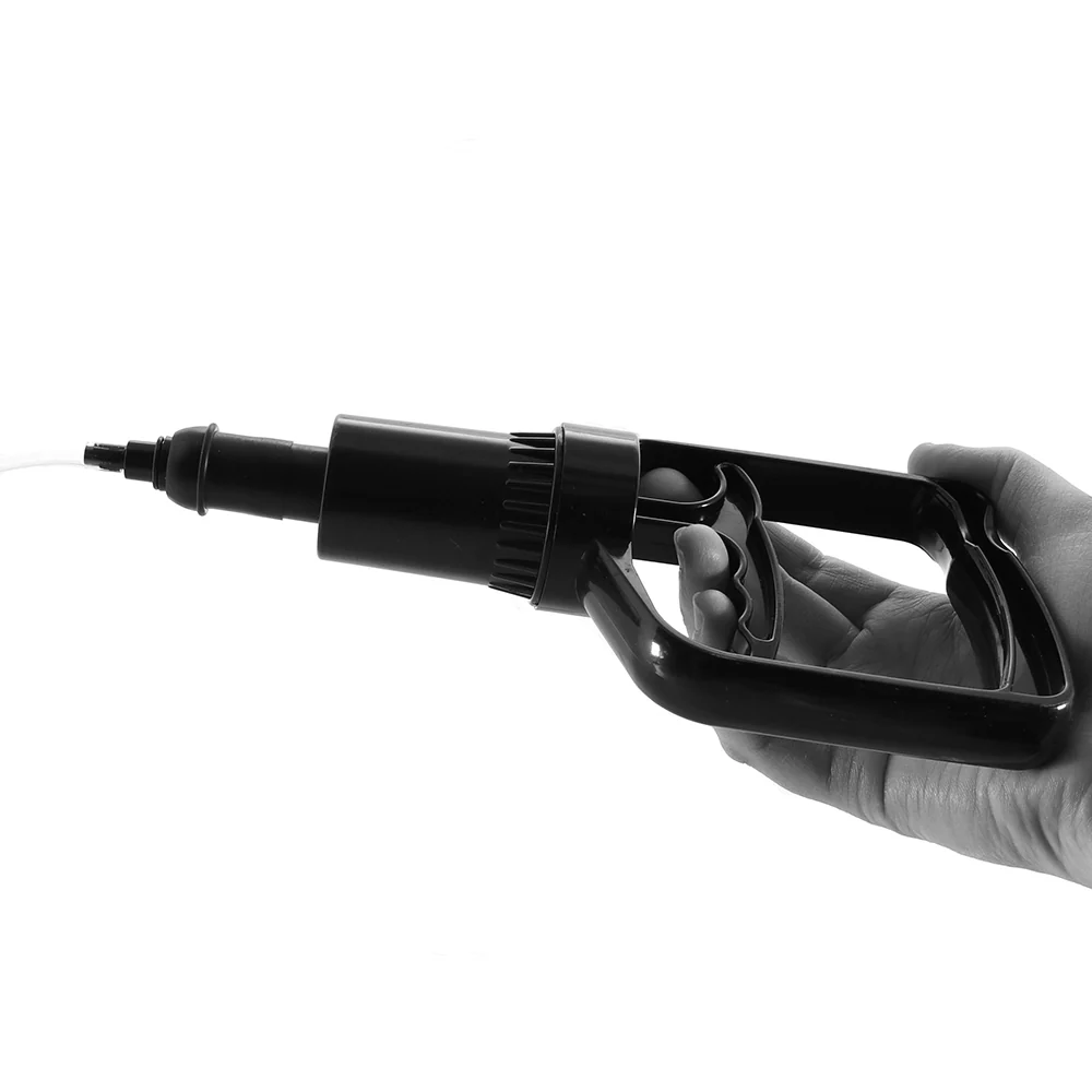 Lux Fetish Erotic Suction Cupping Set - Image 3