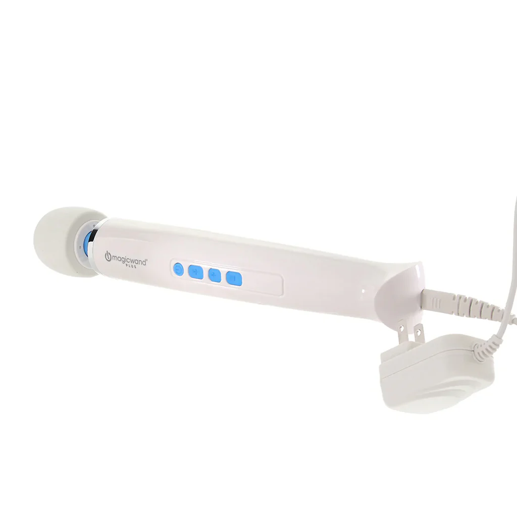 Magic Wand Plus - Image 8
