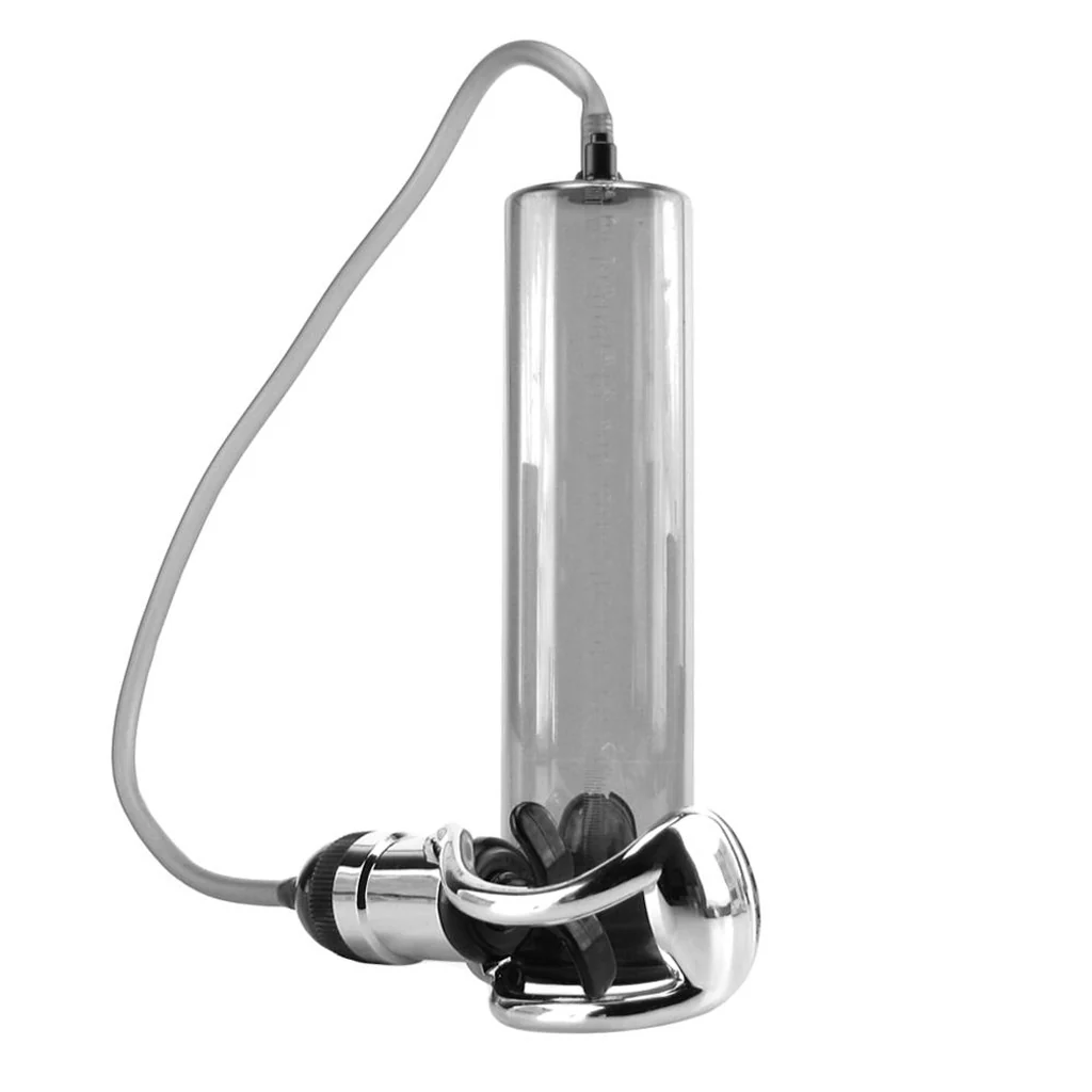 MR Maximum Results Pump - Image 4