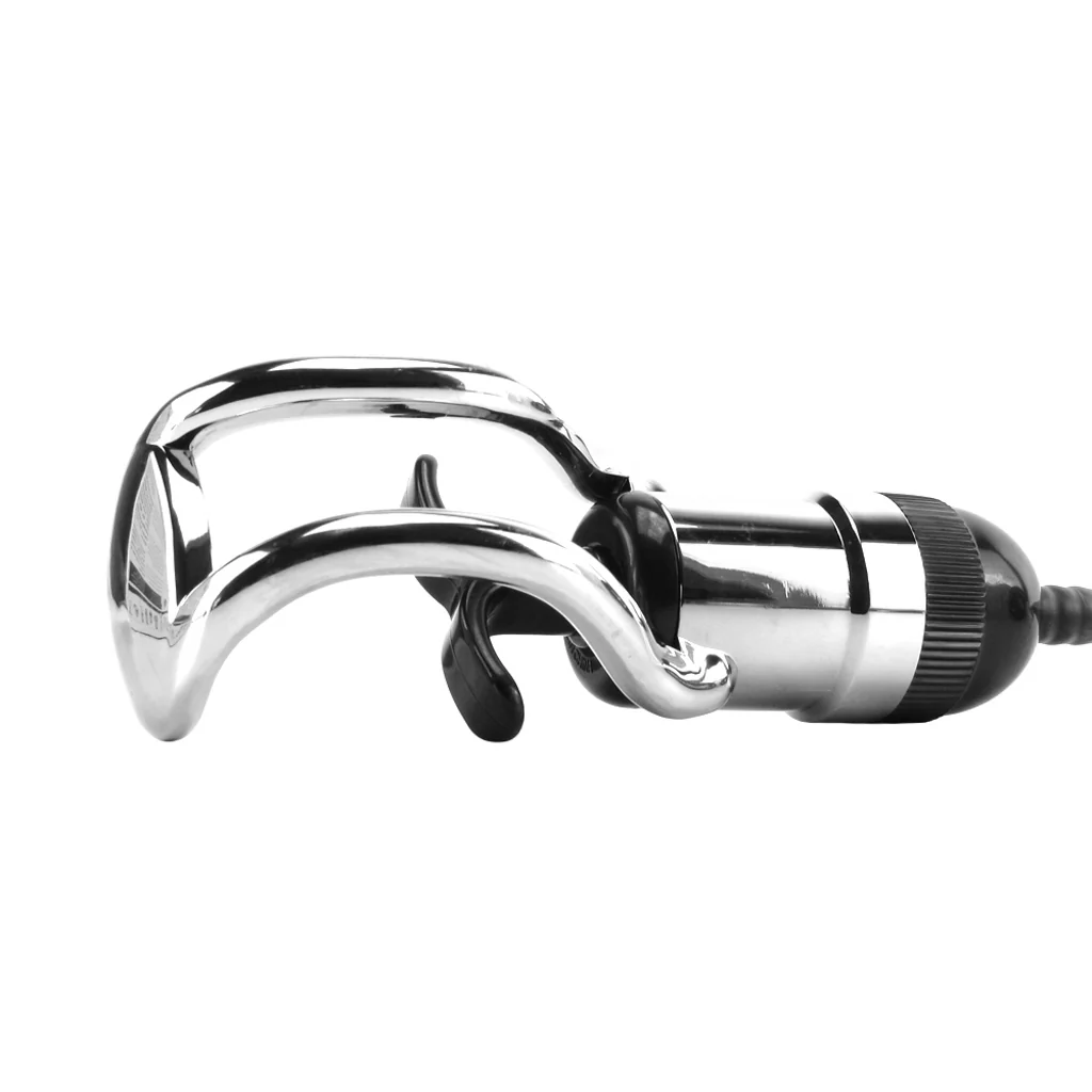 MR Maximum Results Pump - Image 5