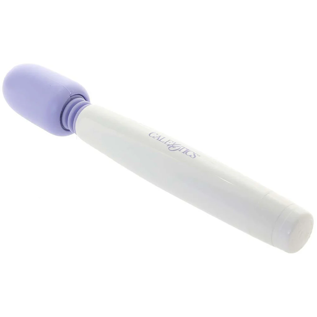 My Mini Miracle Wand Massager - Image 5