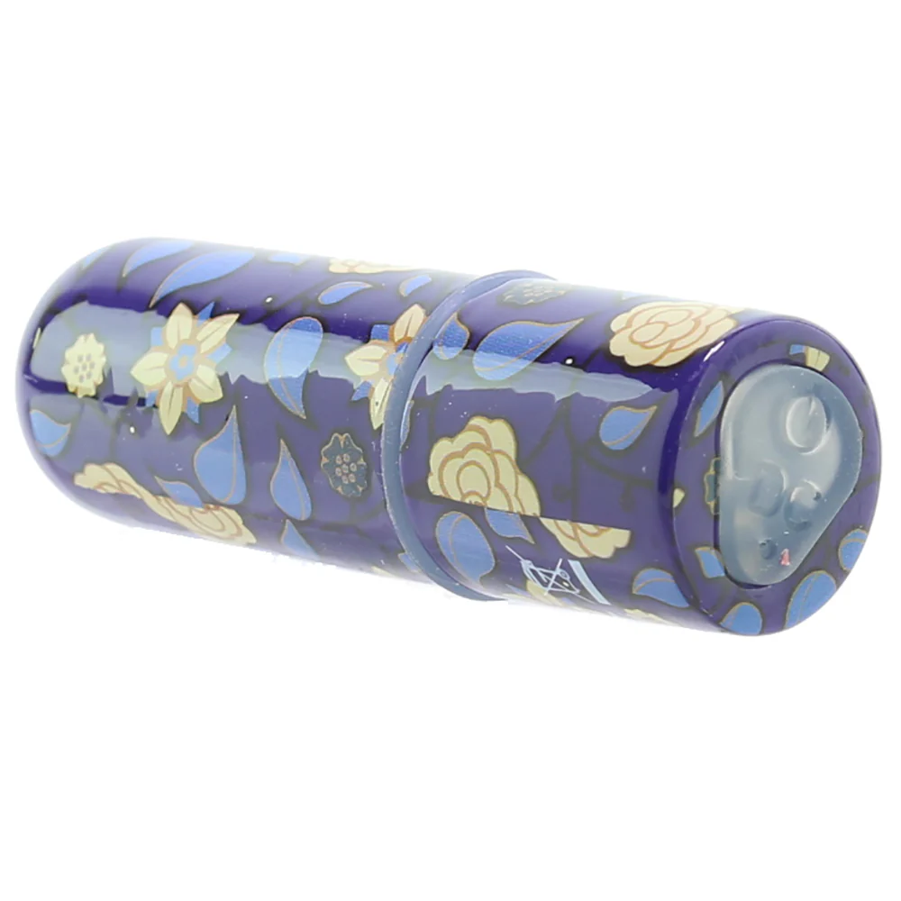 Naughty Bits Just the Tip Bullet Vibe - Image 5