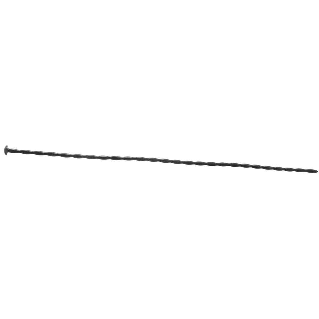 Ouch! Beginner Silicone Spiral Screw Sounding Set - Image 5