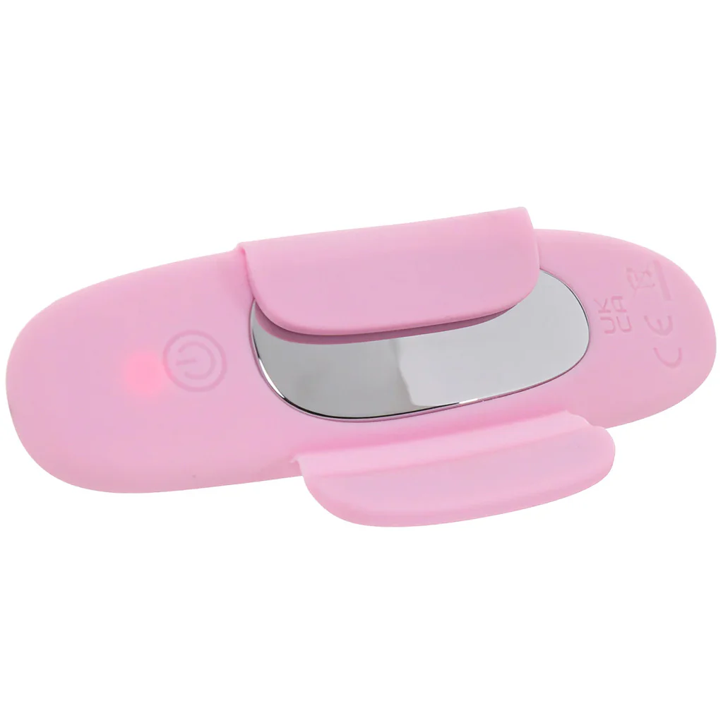 PinkCherry From a Distance Remote Panty Vibe - Image 7