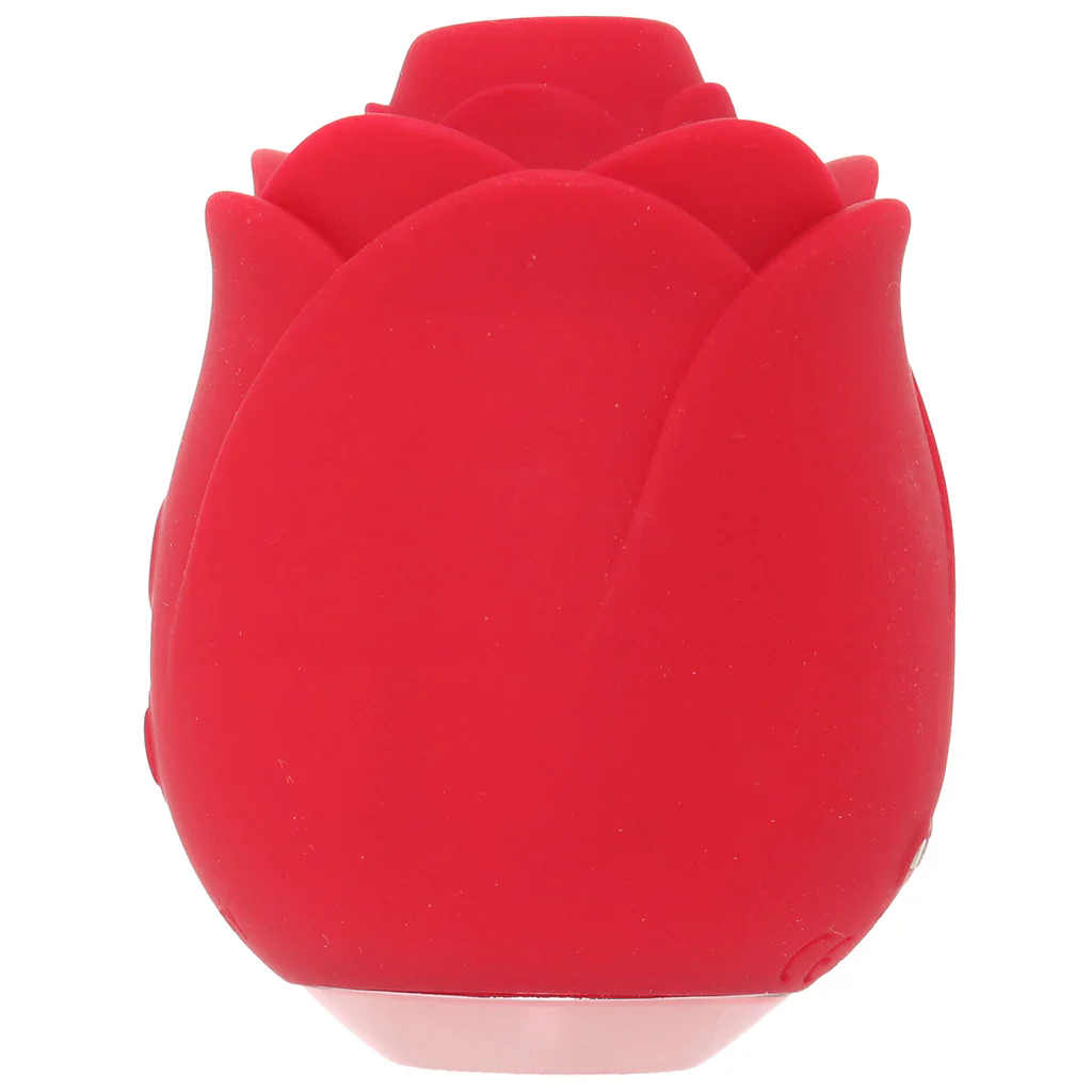 PinkCherry Rose Vibrator 2.0 - Image 8