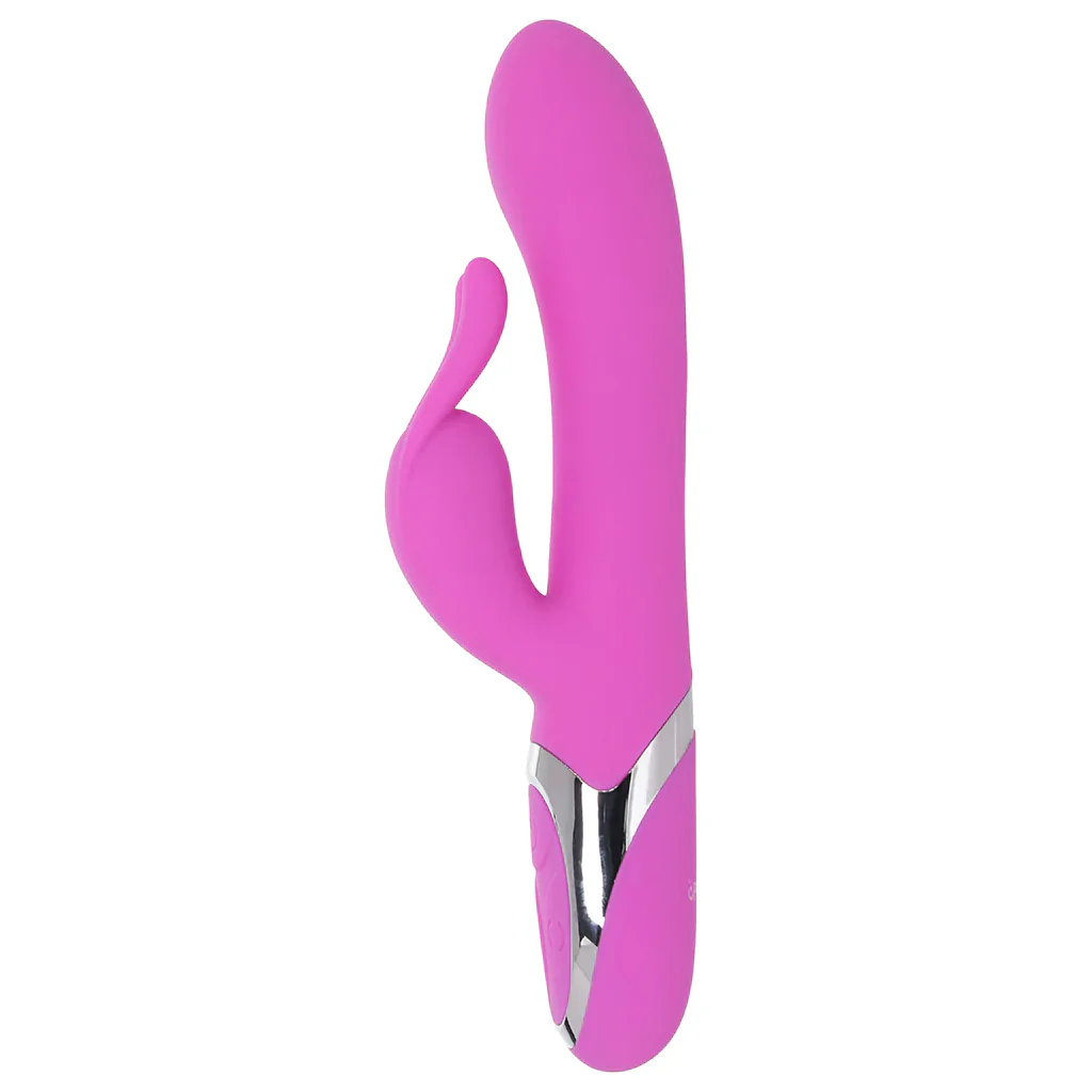 PinkCherry Show Me the Bunny Vibe - Image 8