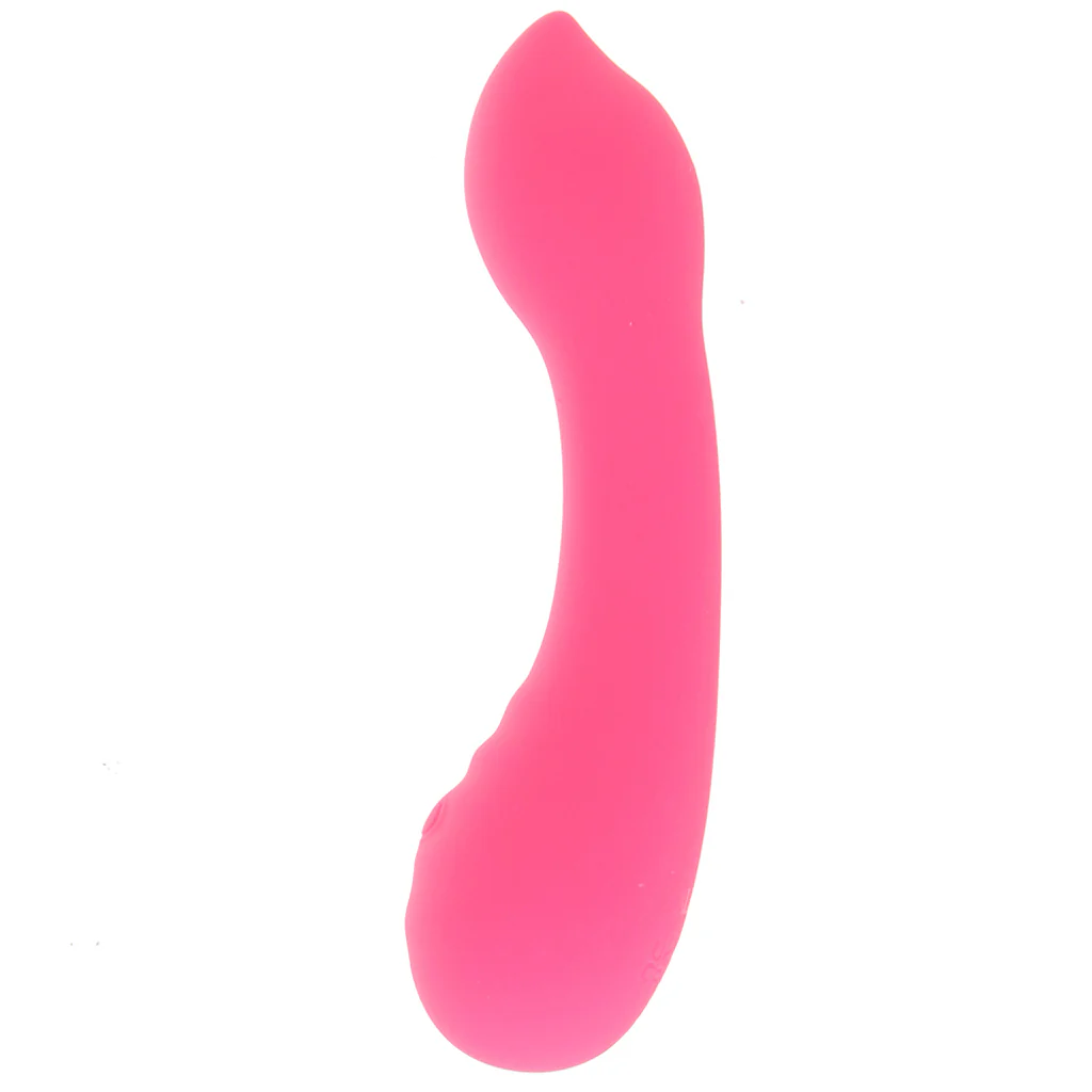 Pixies Teaser Vibe - Image 3