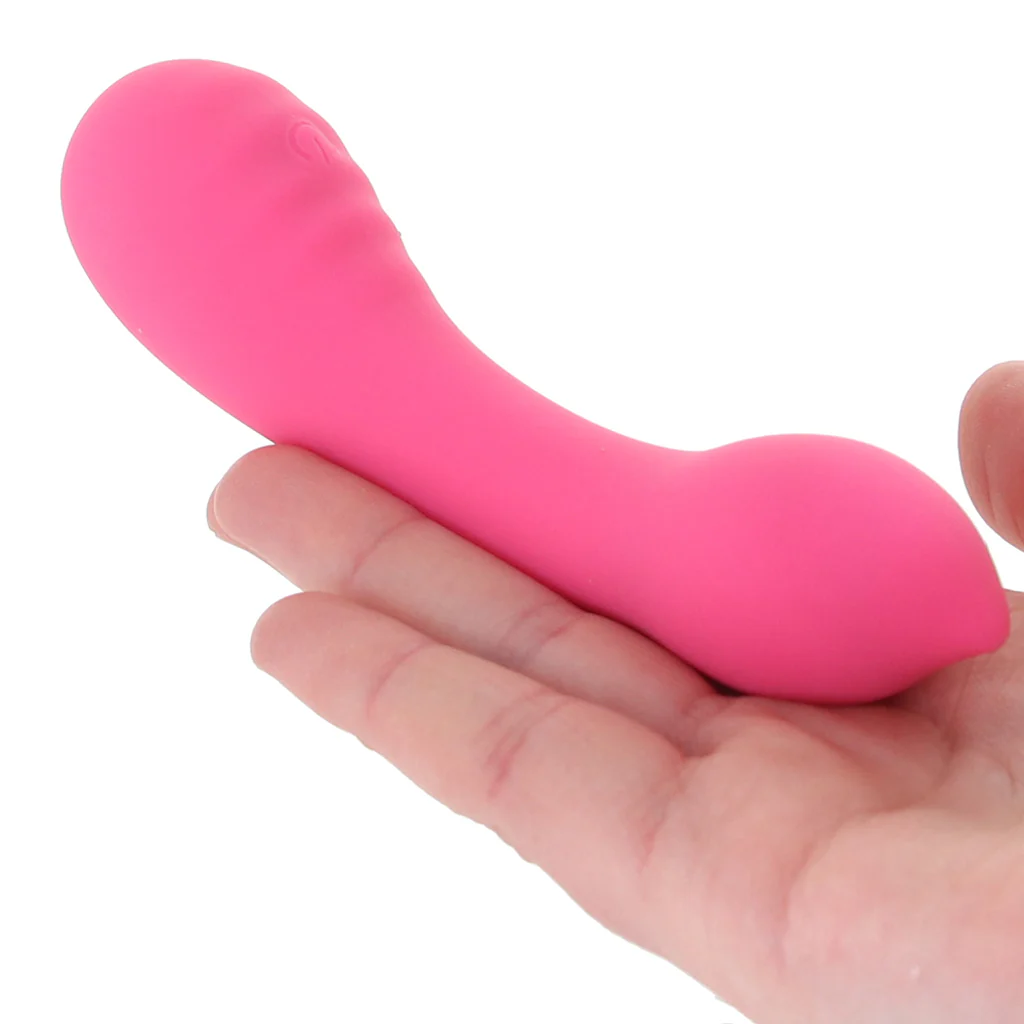 Pixies Teaser Vibe - Image 4