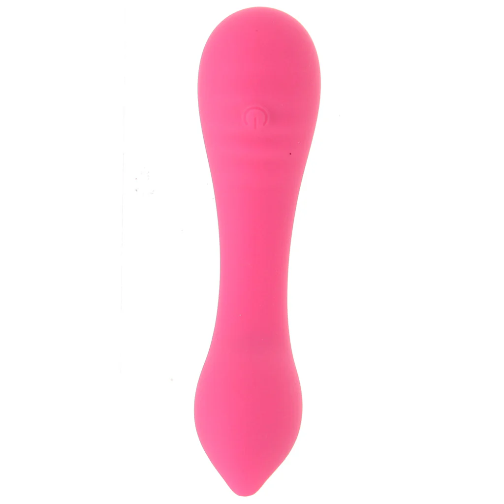 Pixies Teaser Vibe - Image 5