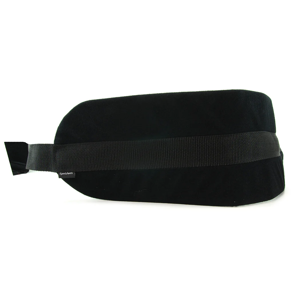 Plus Size Doggie Style Strap - Image 3