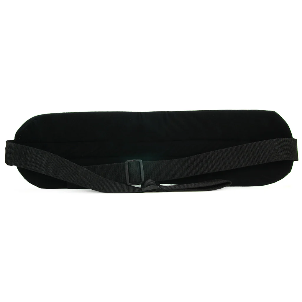 Plus Size Doggie Style Strap - Image 4