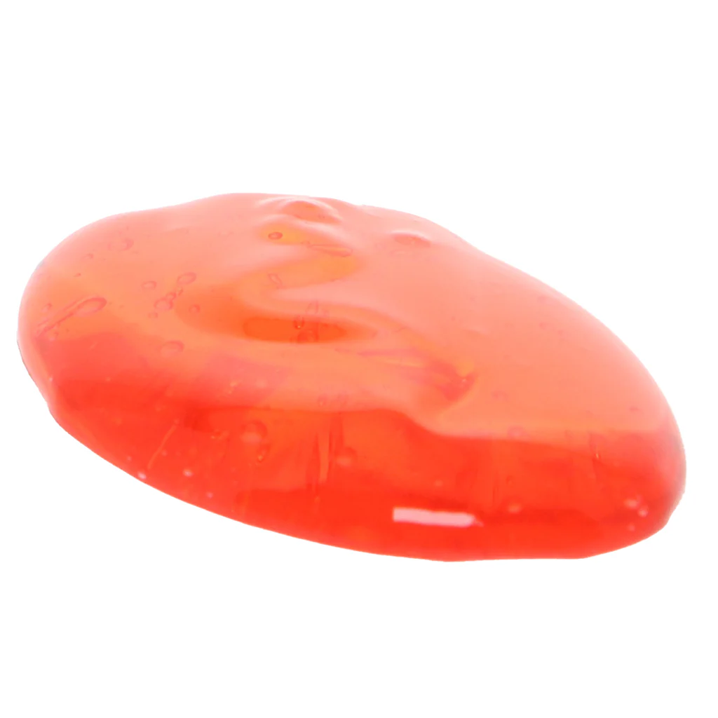 Pussy Licker Strawberry Oral Sex Gel in 2oz/56.6g - Image 3