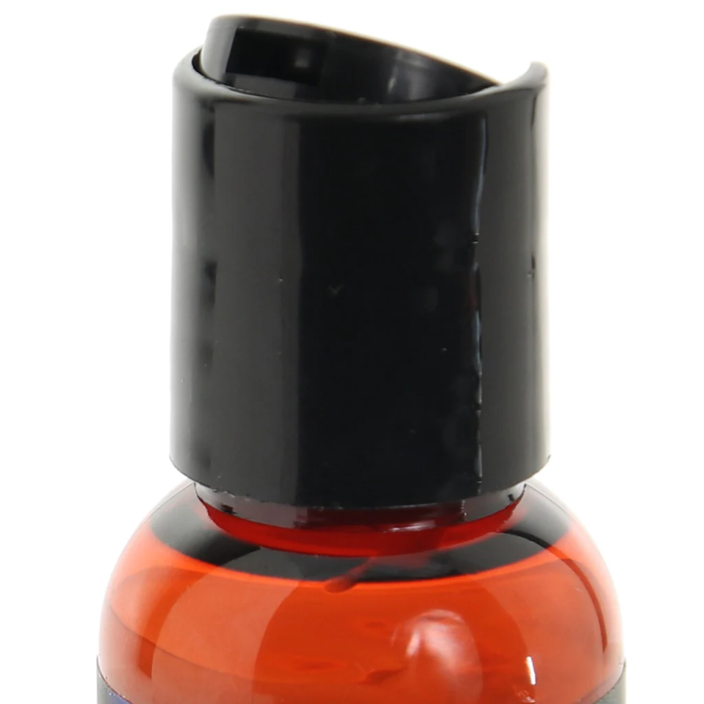 Pussy Willow Silk Hybrid Glide in 4oz/120ml - Image 5