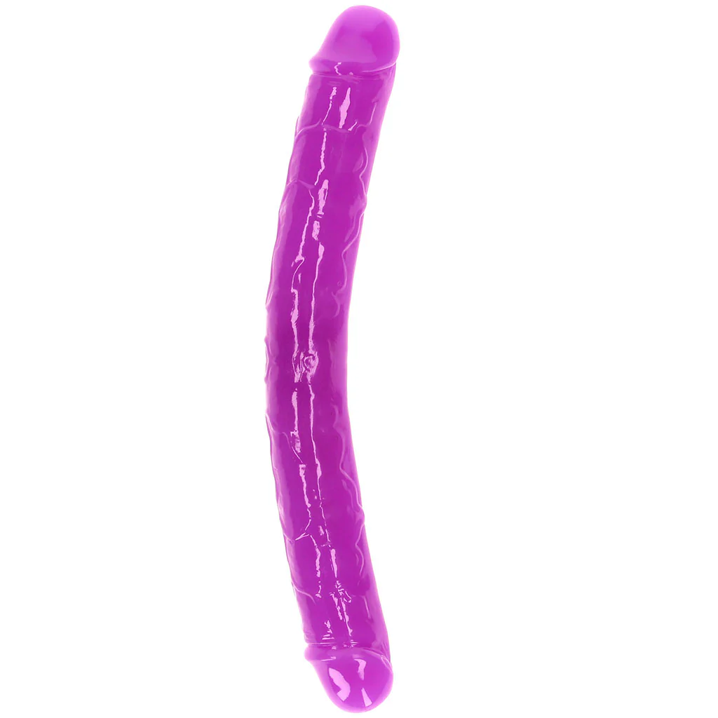 Shop by Brand - Shots Toys